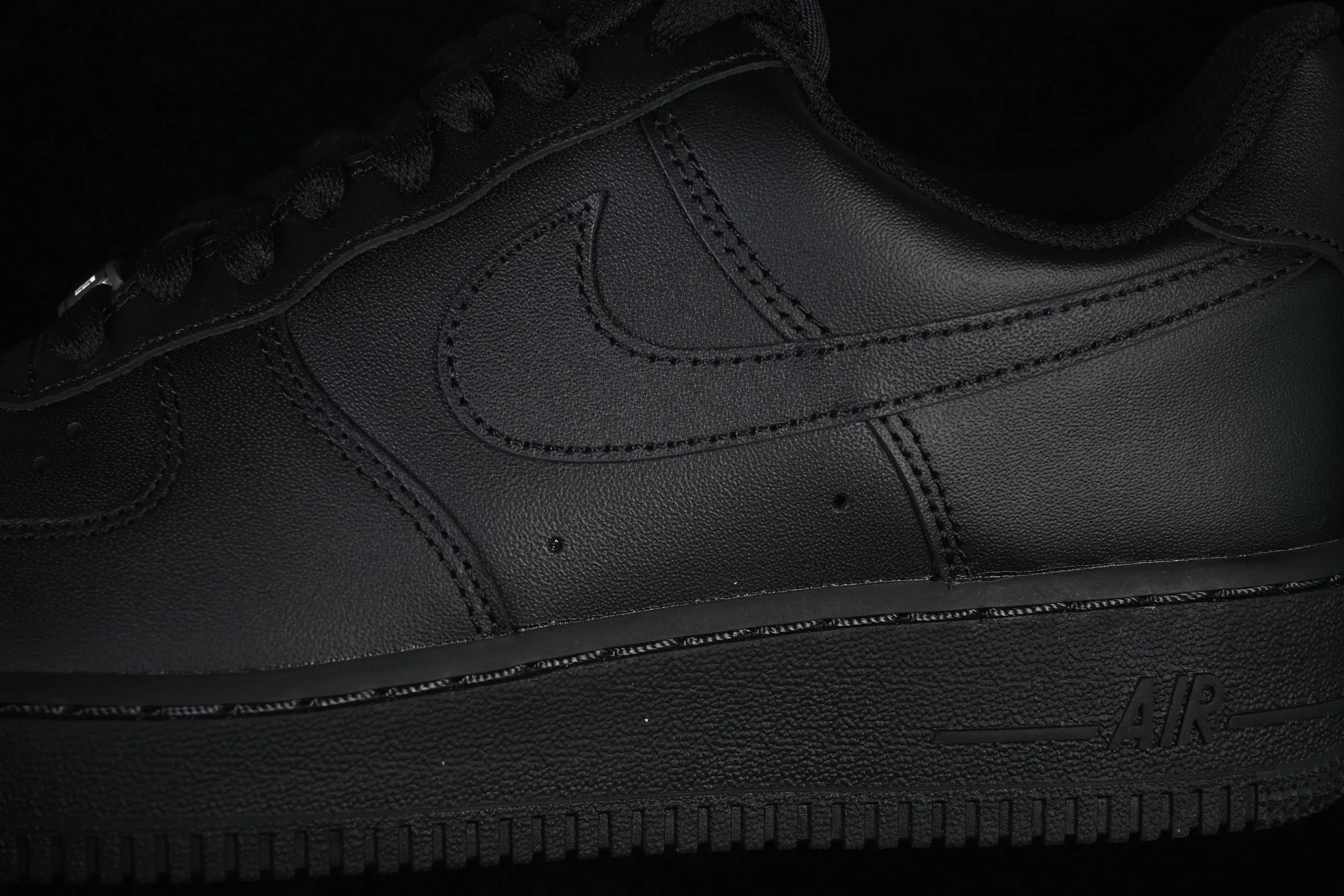 All categories Nk Air Force 1 Air Force series Nk Air Force 1 Low Air Force low-top GX foreign trade version Nike Air Force 1'07 Low Air Force 1 low-top casual sneakers CW2288-001